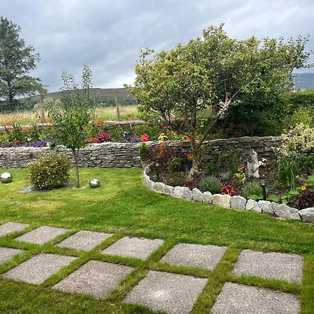 Laburnum B&B ケンメア エクステリア 写真